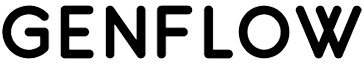 genflow-logo