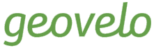 geovelo-logo