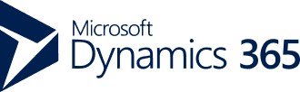 microsoft Dynamics 365 logo