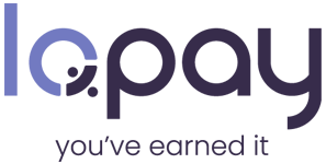 lopay-logo